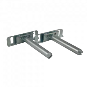 FL902 Floating bracket paid angle front 500x500 1